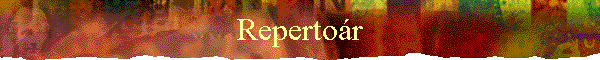 Repertor